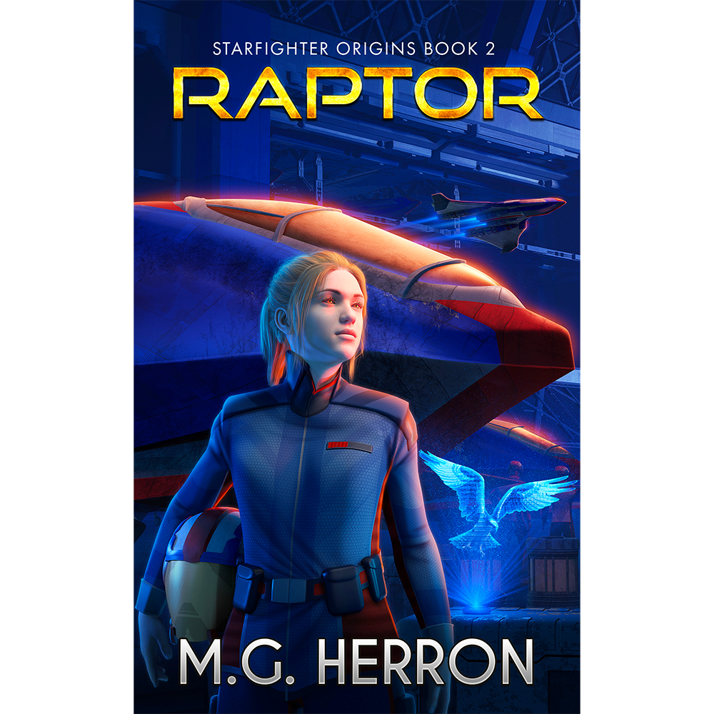 Relics of the Ancients: Exclusive E-book Bundle