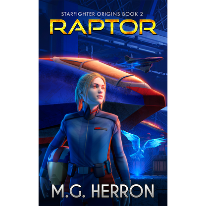 Relics of the Ancients: Exclusive E-book Bundle